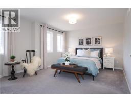 441 WOODBINE Avenue - 26