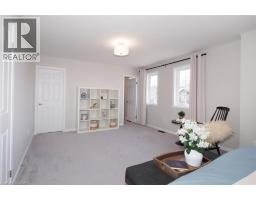 441 WOODBINE Avenue - 27