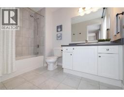 441 WOODBINE Avenue - 28