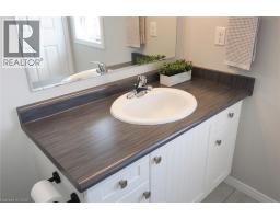 441 WOODBINE Avenue - 30