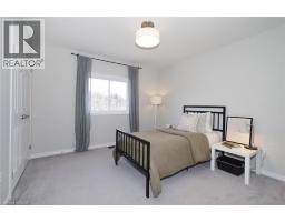 441 WOODBINE Avenue - 31