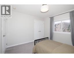 441 WOODBINE Avenue - 32
