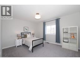 441 WOODBINE Avenue - 33