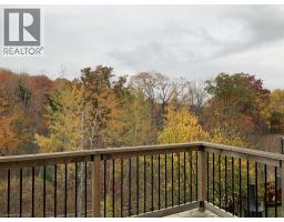 441 WOODBINE Avenue - 34