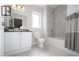 441 WOODBINE Avenue - 35