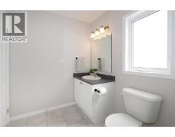 441 WOODBINE Avenue - 36