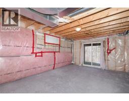 441 WOODBINE Avenue - 37