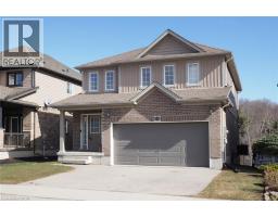 441 WOODBINE Avenue - 4