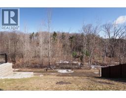 441 WOODBINE Avenue - 40