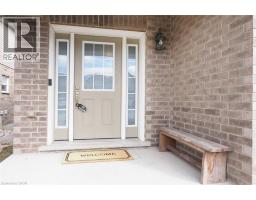 441 WOODBINE Avenue - 5