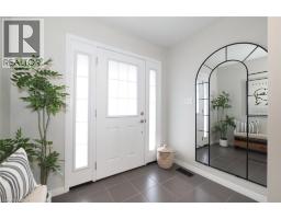 441 WOODBINE Avenue - 6