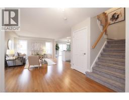441 WOODBINE Avenue - 8
