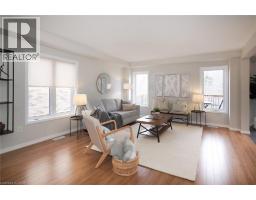 441 WOODBINE Avenue - 9