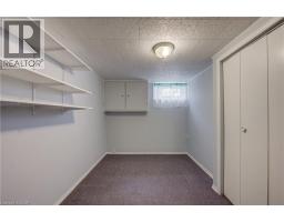 133 GLASTONBURY Crescent - 21