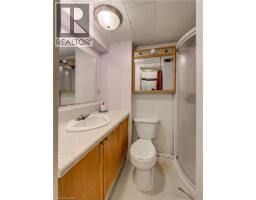 133 GLASTONBURY Crescent - 25