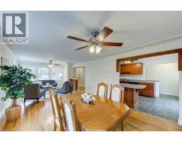 133 GLASTONBURY Crescent - 5