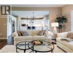 6 BLUENOSE Drive - 11