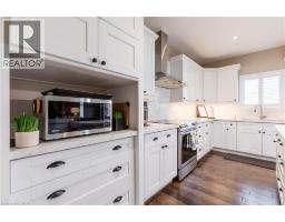 6 BLUENOSE Drive - 17