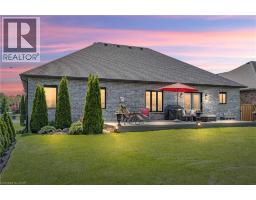 6 BLUENOSE Drive - 2