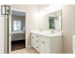 6 BLUENOSE Drive - 20