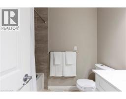 6 BLUENOSE Drive - 21