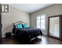 6 BLUENOSE Drive - 22