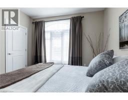 6 BLUENOSE Drive - 24