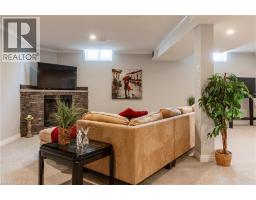 6 BLUENOSE Drive - 35