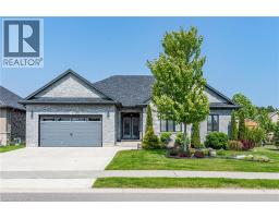 6 BLUENOSE Drive - 4