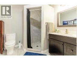 6 BLUENOSE Drive - 42