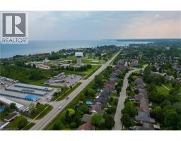 6 BLUENOSE Drive - 45