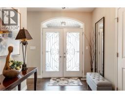 6 BLUENOSE Drive - 5