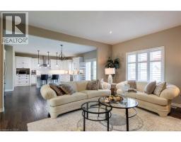 6 BLUENOSE Drive - 8