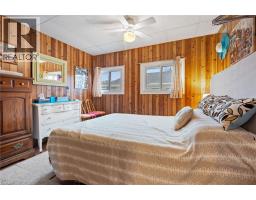 3 HAROLD Street - 10