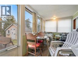 3 HAROLD Street - 11