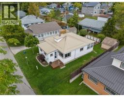 3 HAROLD Street - 12