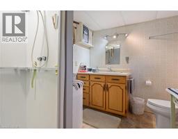 3 HAROLD Street - 13