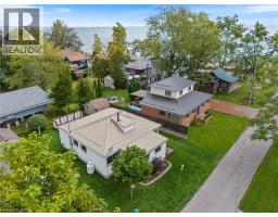 3 HAROLD Street - 14