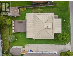 3 HAROLD Street - 15