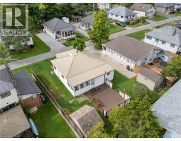 3 HAROLD Street - 17