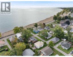 3 HAROLD Street - 18