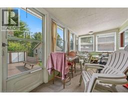 3 HAROLD Street - 19