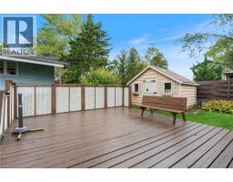 3 HAROLD Street - 21