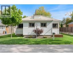 3 HAROLD Street - 22