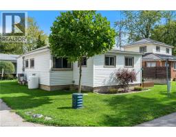 3 HAROLD Street - 23