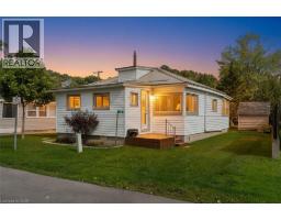 3 HAROLD Street - 25