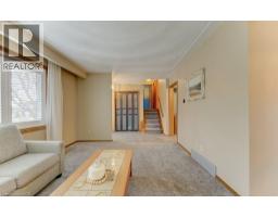 612 GREEN MEADOW Crescent - 10