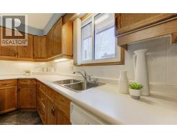 612 GREEN MEADOW Crescent - 15