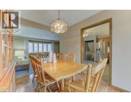 612 GREEN MEADOW Crescent - 17