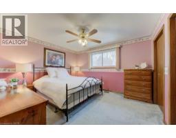 612 GREEN MEADOW Crescent - 18